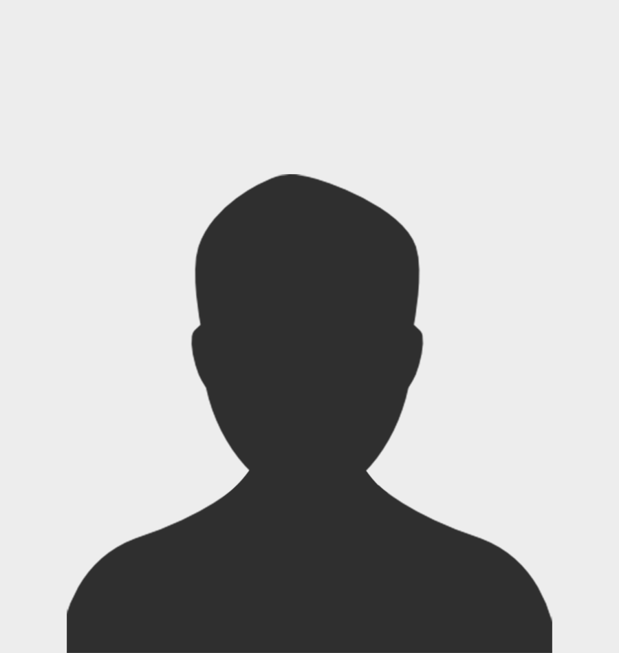 Miguel Sánchez Martínez