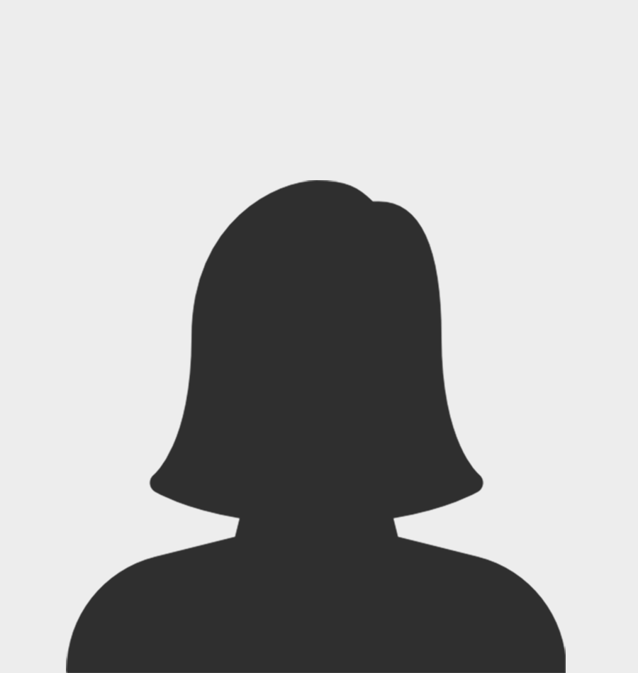 Ana María Martínez Cruz