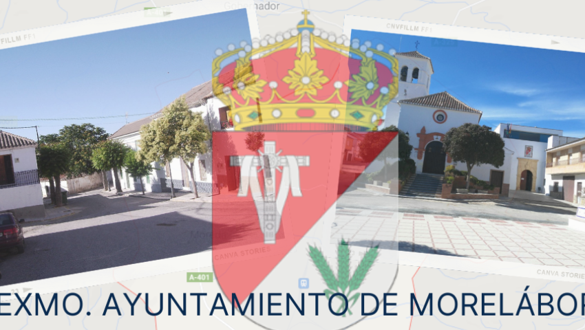 Imagen del bloque número Imagen del bloque número