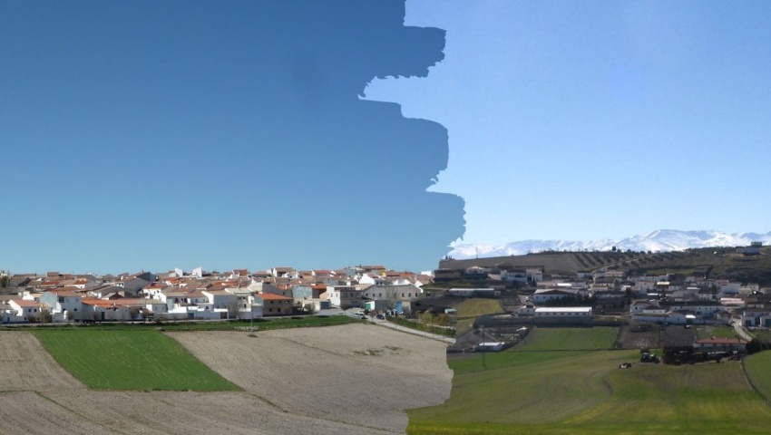 Imagen del bloque número Imagen del bloque número